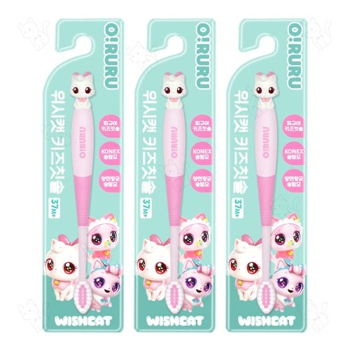 상품이미지1