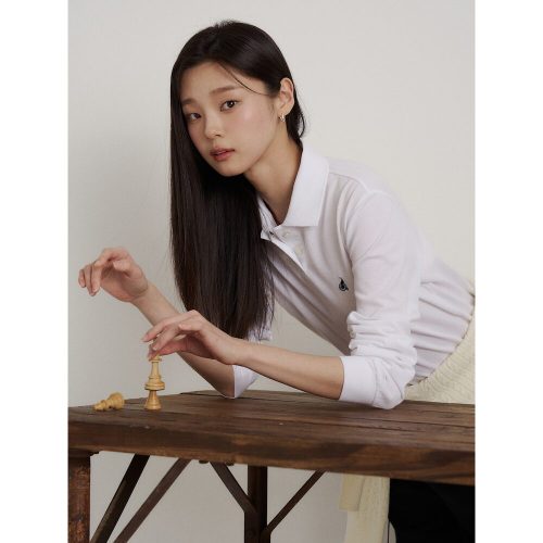 상품이미지1
