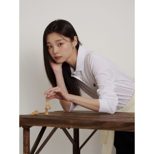 상품이미지6