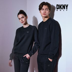 기모 맨투맨 남녀 6컬러 택1