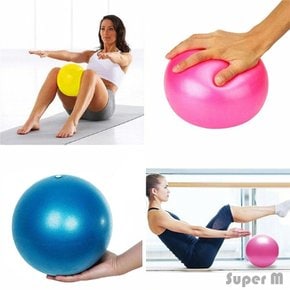 짐볼 필라테스 요가 다이어트 운동 스트레칭 다이어트 스커트 런지