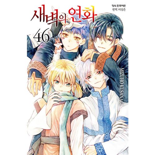 상품이미지1