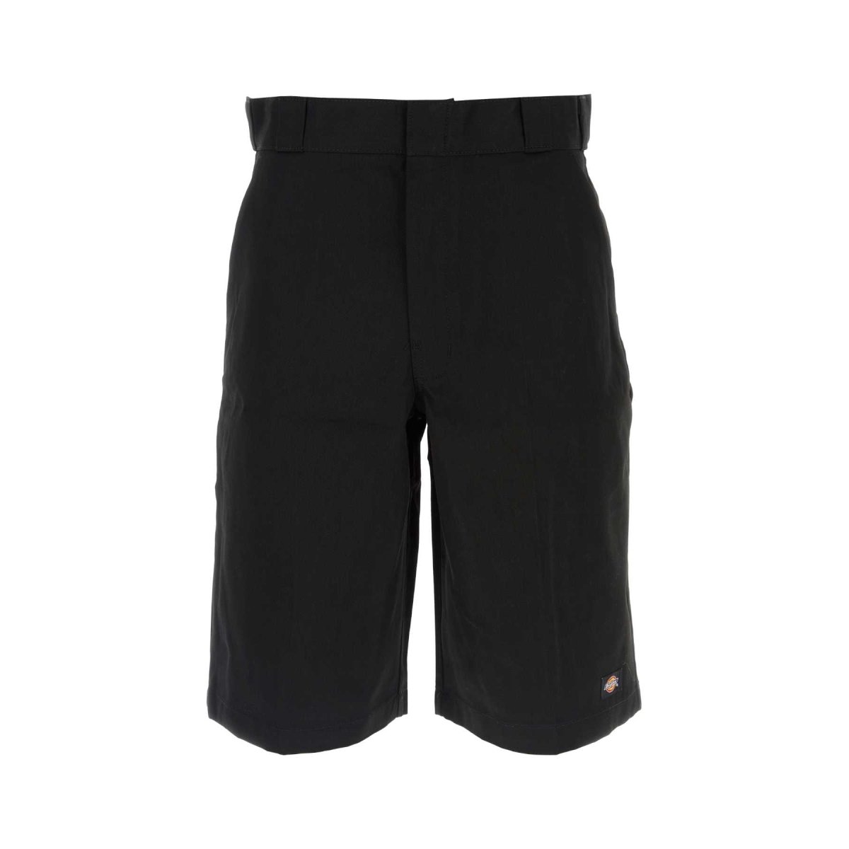 Acquista Dickies Bermuda carpenter duck su
