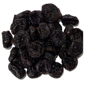 건자두 /푸룬 700g x 1개