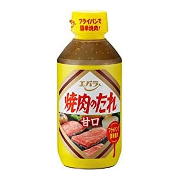확대된 대표 대표이미지
