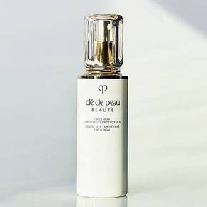프로텍티브 포티파잉 데일리 에멀젼 125ml