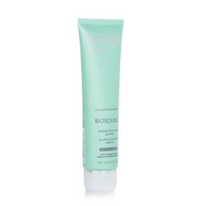비오수르스 포밍 클렌징 폼 150ml