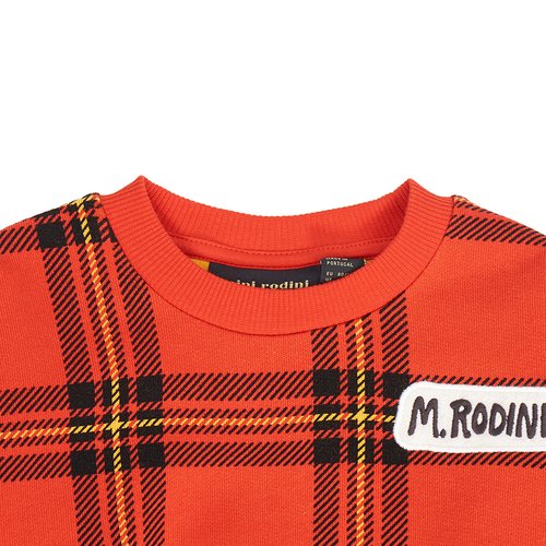 rep product image10