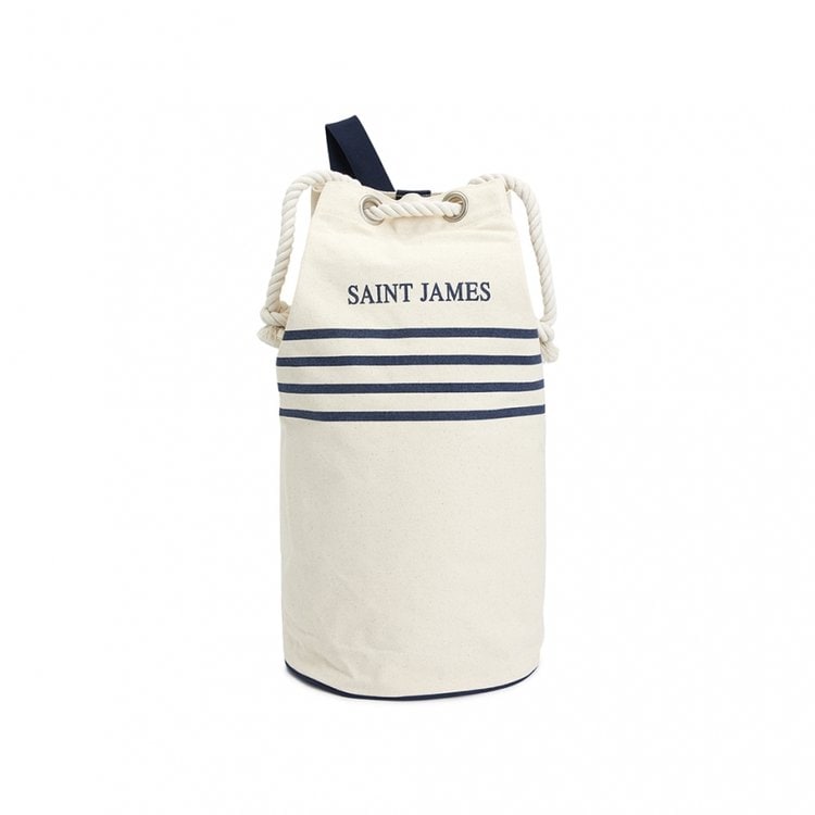 rep product image1