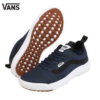 반스 여성 UltraRange EXO 운동화_VN0A4U1K2WC1