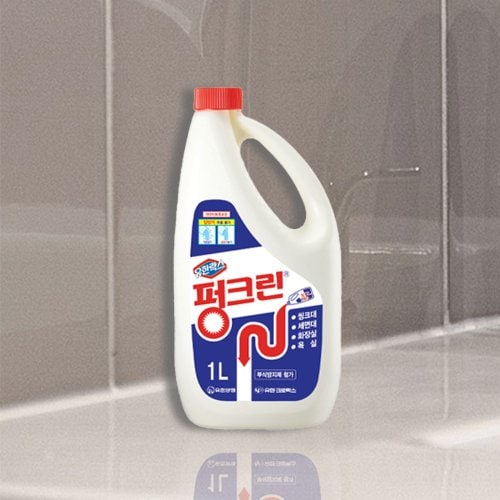 상품이미지3