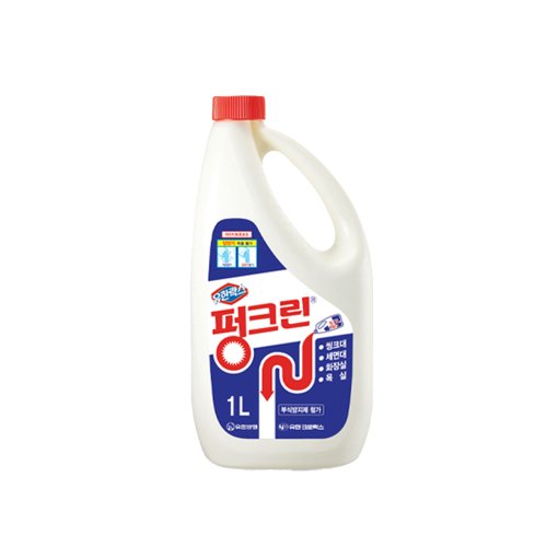 상품이미지5