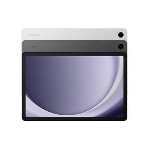 삼성 삼성전자 갤럭시탭 A9 플러스 SM-X216 64GB 미개봉 새상품