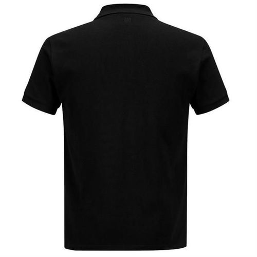 https://image-cdn.trenbe.com/product-images/1732679958875_c2f84a323186f89e9ca8edadd5828be0_3.jpeg