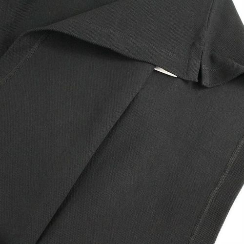 https://image-cdn.trenbe.com/product-images/1732679958819_edfb94ce2d2c043511c189fc38aa3631_5.jpeg