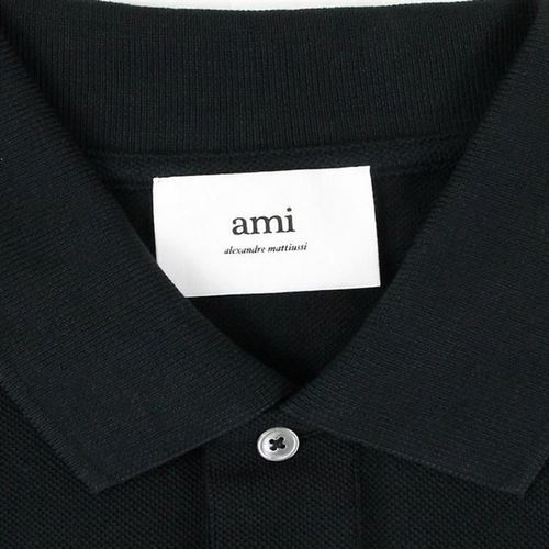 https://image-cdn.trenbe.com/product-images/1732679958857_d91dec6a7df4294867bd2e2f6ea643ec_6.jpeg