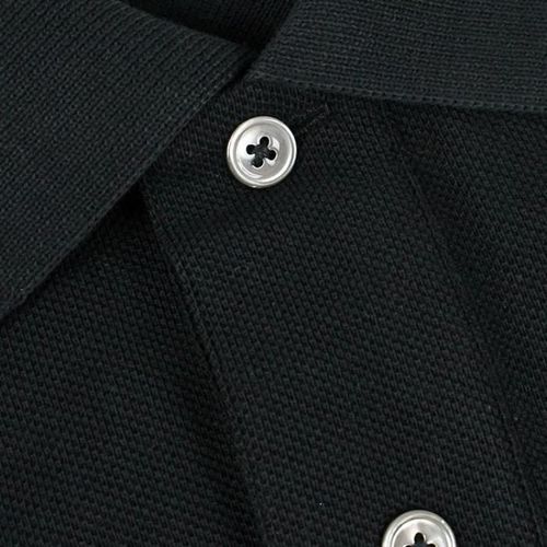 https://image-cdn.trenbe.com/product-images/1732679958875_4bfbde213a6d43c94c75c018ae42526a_7.jpeg