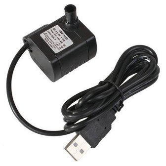 5. USB저소음워터..