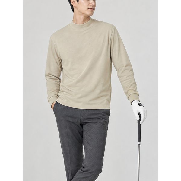 확대된 대표 상품이미지