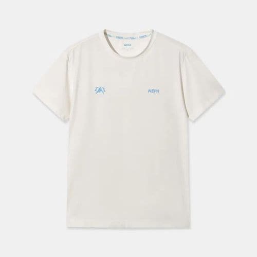 상품이미지2