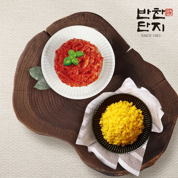 확대된 대표 이미지 P