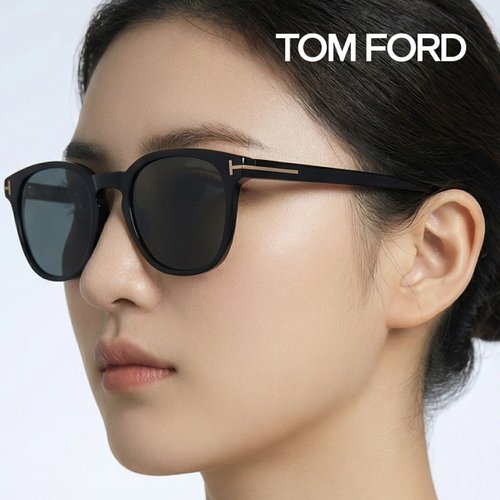 상품 이미지1