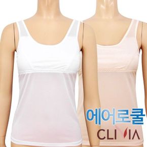 FREE XXL 주니어 에어로쿨 브라런닝1종 CLR6616A _P038756297