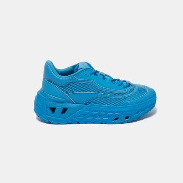 슈콤마보니 [Unisex]FevRunner sneakers(blue) DE4DS25001BLU
