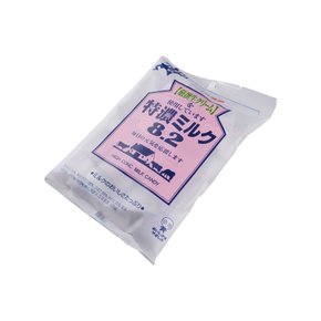 미카구토 토쿠노 밀크캔디 115g