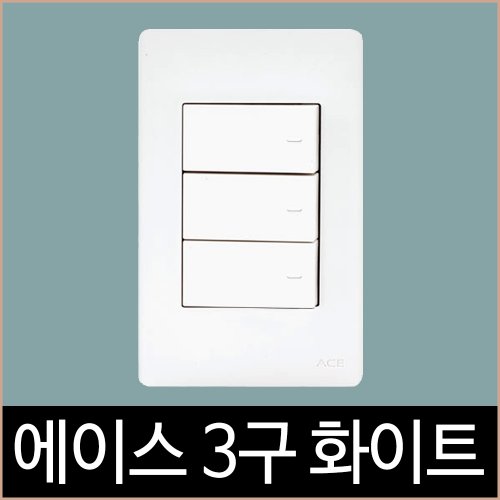 상품이미지1