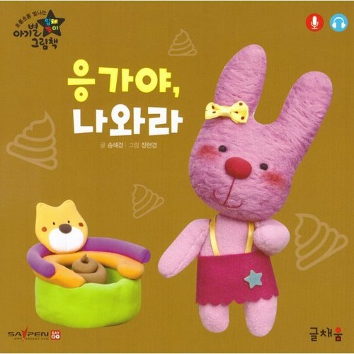 상품이미지1