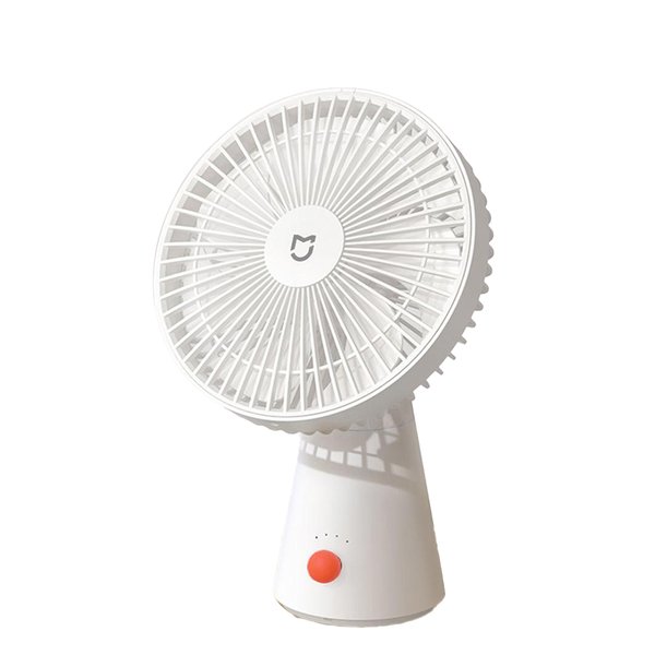 확대된 대표 상품이미지1