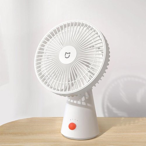 상품이미지3