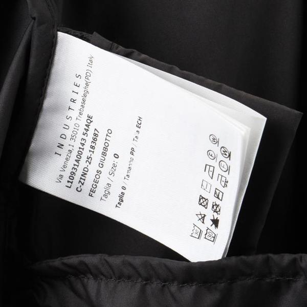 상품 이미지 7