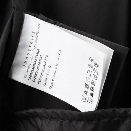 상품 이미지 7