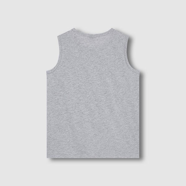 여 슬럽 민소매 티셔츠 J116201083083