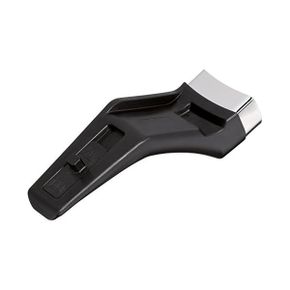 독일 WMF 압력솥 부품 Perfect Pro Handle 1200172