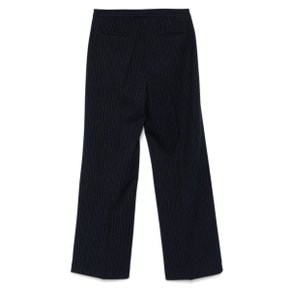 [캘빈 클라인] Trousers K20K207645  SK/GR 3276468