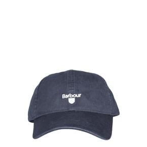 26SS 바버 볼캡 MHA0274 NY91 CLASSIC NAVY DOM