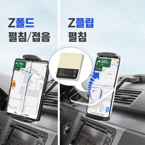 상품이미지4