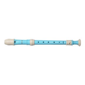 삼익리코더 SRG 50B 블루