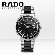 [正品] RADO 라도 R15959152