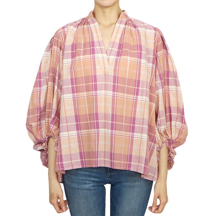 rep product image1
