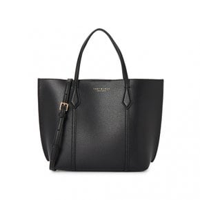 페리 스몰 토트백 174234 001