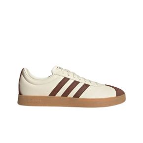 아디다스 VL 코트 2.0 크림 브라운 Adidas VL Court 2.0 Cream Brown