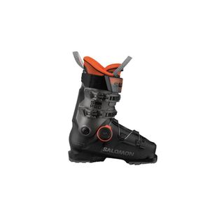 스키 부츠 2026 S/PRO SUPRA BOA 110 GW 그립 워크 보아