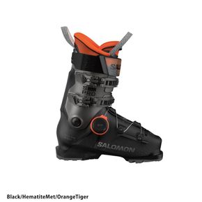 스키 부츠 2026 S/PRO SUPRA BOA 110 GW 그립 워크 보아