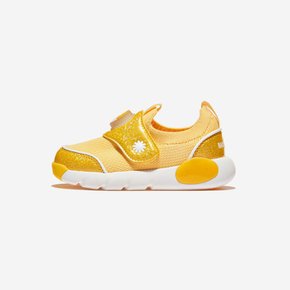 [스타필드 수원 ABC마트] 베이비 샤크 소프트 니트 (K7201-YELLOW)
