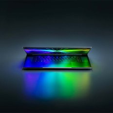 레이저코리아 Razer Blade 18 14Gen R4080 QHD 레이저 블레이드 18 RTX4080