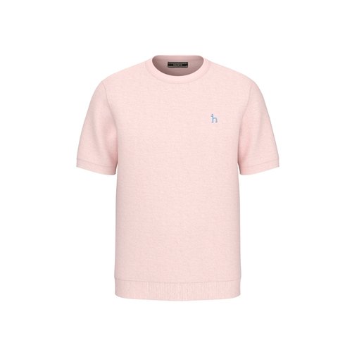 LF Product Image2